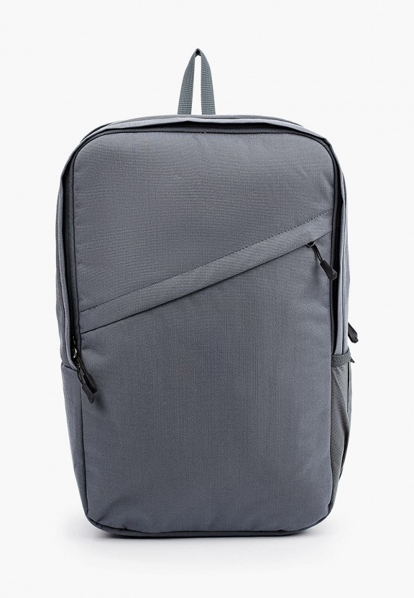 Helly Hansen Рюкзак - SENTRUM BACKPACK - фото 1