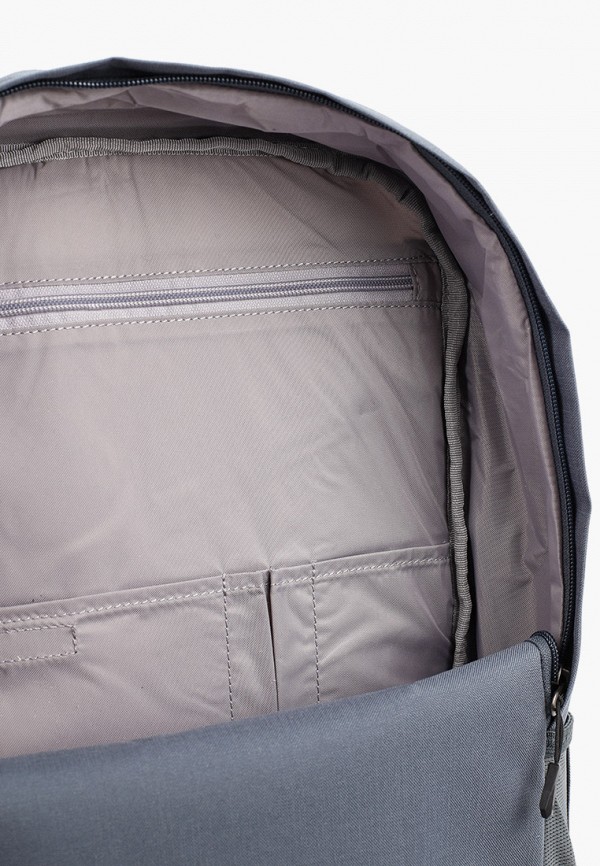 Helly Hansen Рюкзак - SENTRUM BACKPACK - фото 3