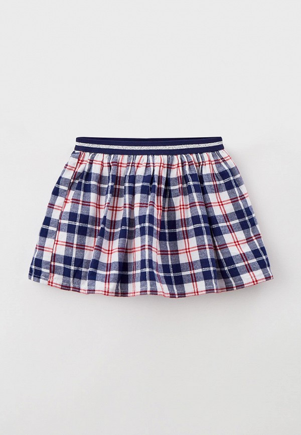 United Colors of Benetton Юбка - фото 1