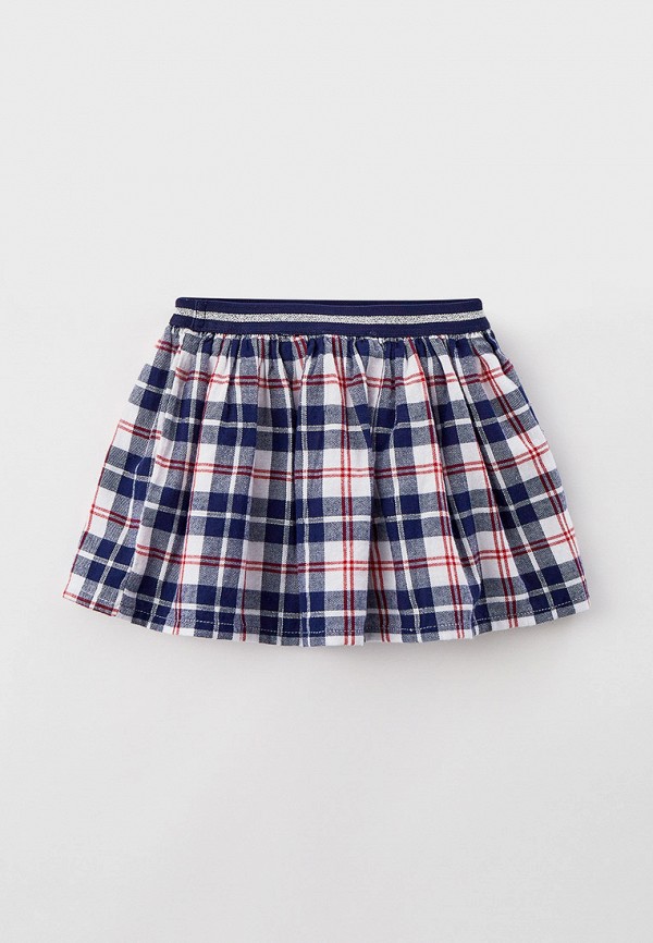 United Colors of Benetton Юбка - фото 2