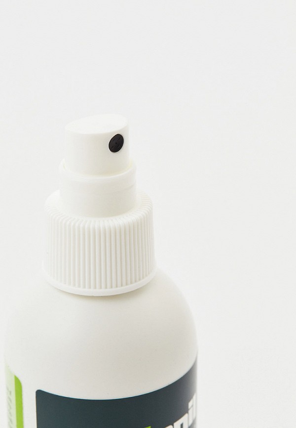 Collonil Спрей для обуви - 200 мл - фото 2