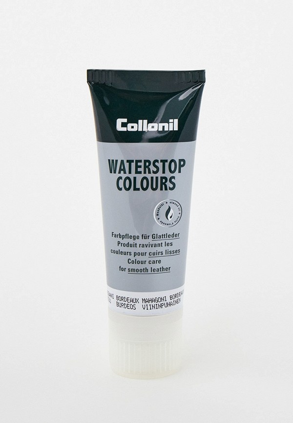 Collonil Крем для обуви - фото 1