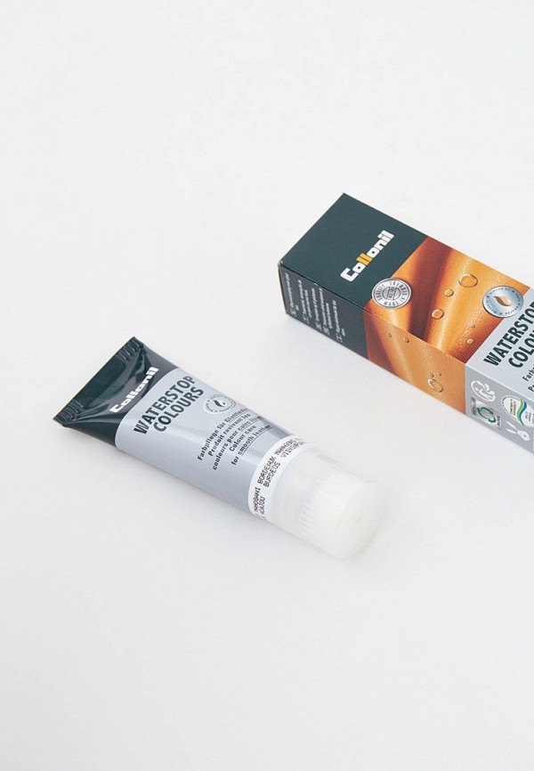 Collonil Крем для обуви - фото 2