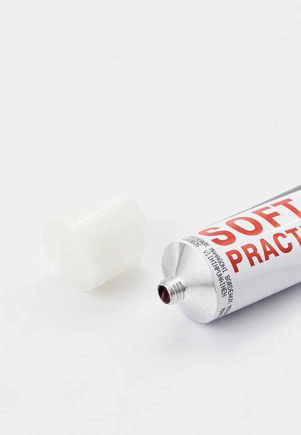 Collonil Крем для обуви - 75 мл - фото 2