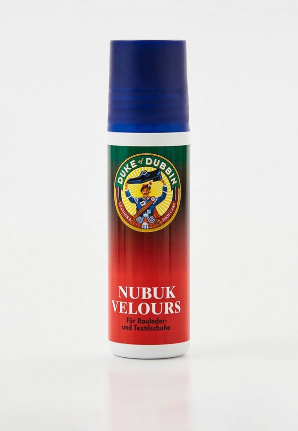 Collonil Крем для обуви - фото 1