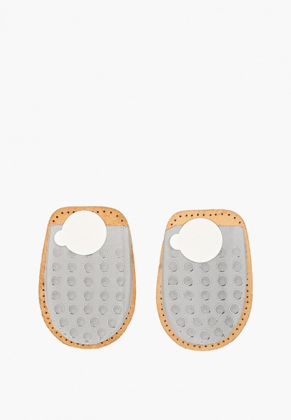 Collonil Вкладыши для обуви - фото 2