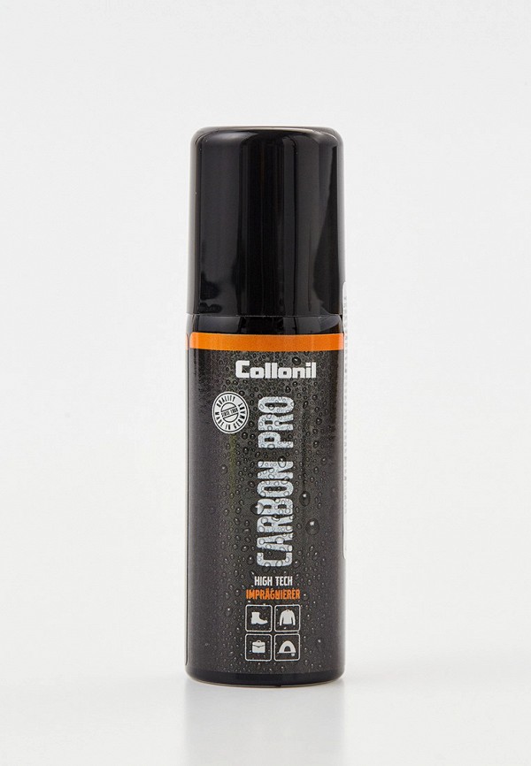 Collonil Водоотталкивающий спрей - 50 мл - фото 1