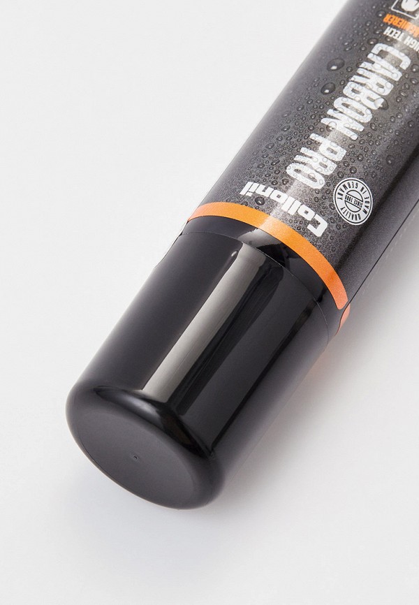 Collonil Водоотталкивающий спрей - 50 мл - фото 2