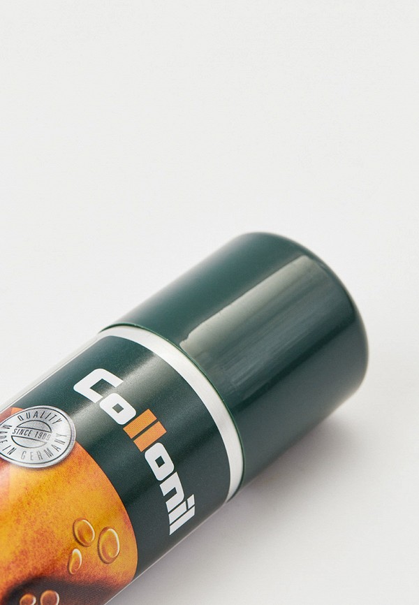 Collonil Спрей для обуви - 200 мл - фото 2