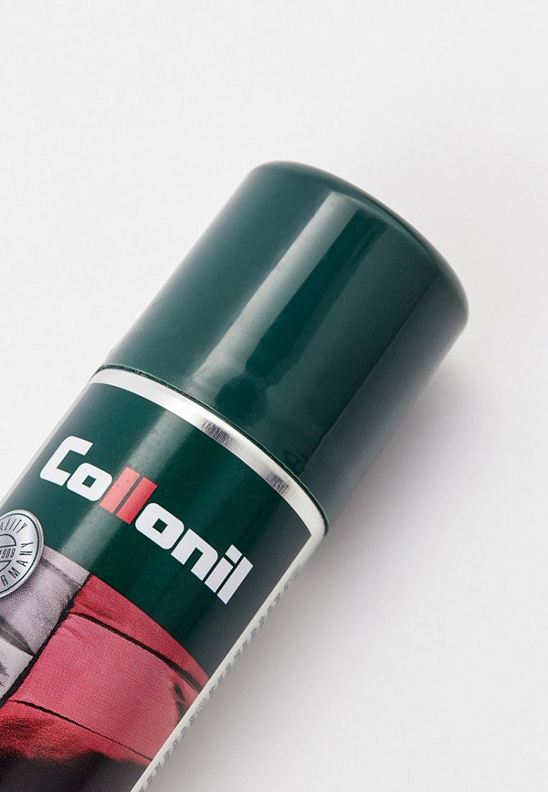 Collonil Пена для обуви - фото 2