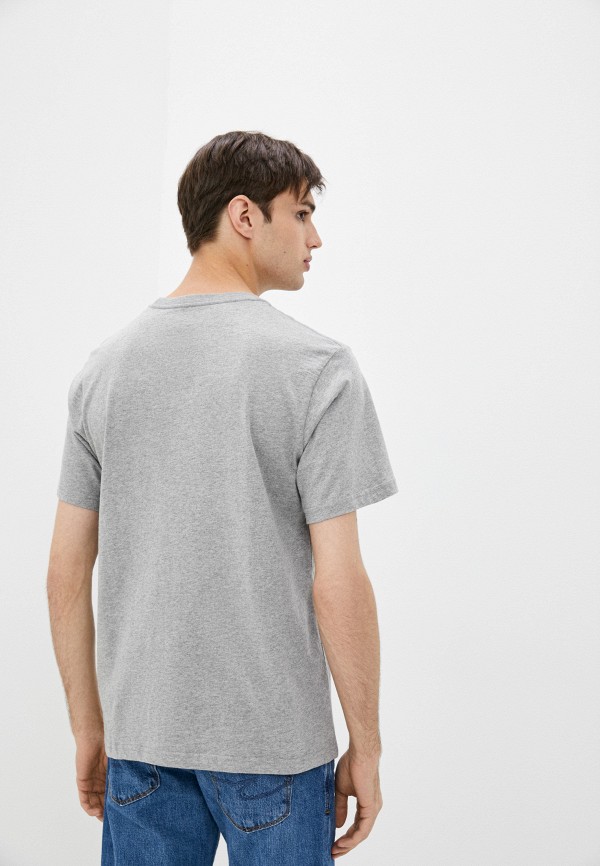 Levi's® Футболка - фото 2