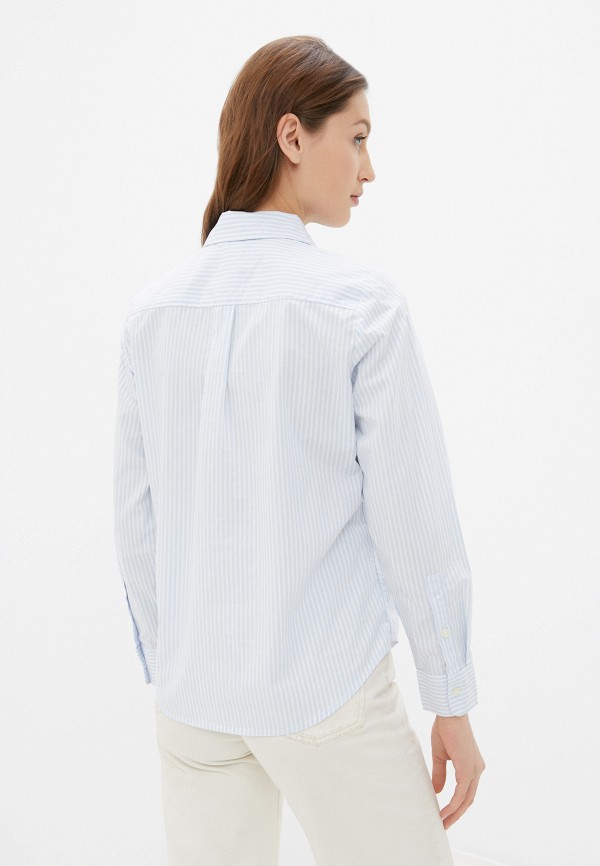 Levi's® Рубашка - фото 3