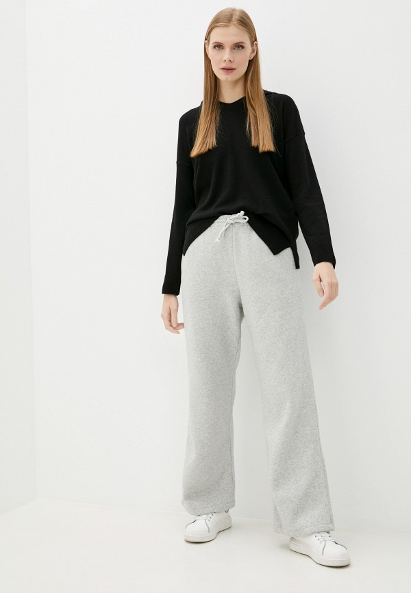 Levi's® Брюки спортивные - фото 2