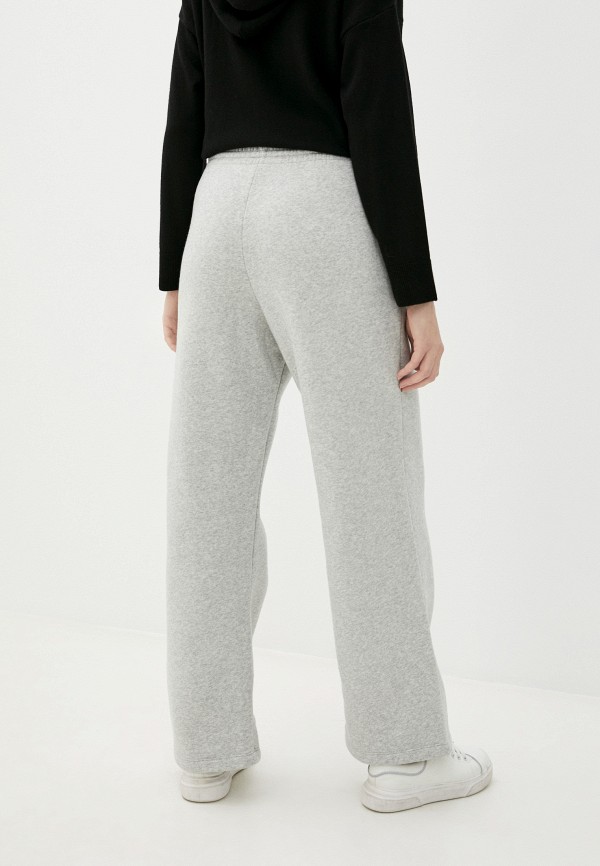 Levi's® Брюки спортивные - фото 3