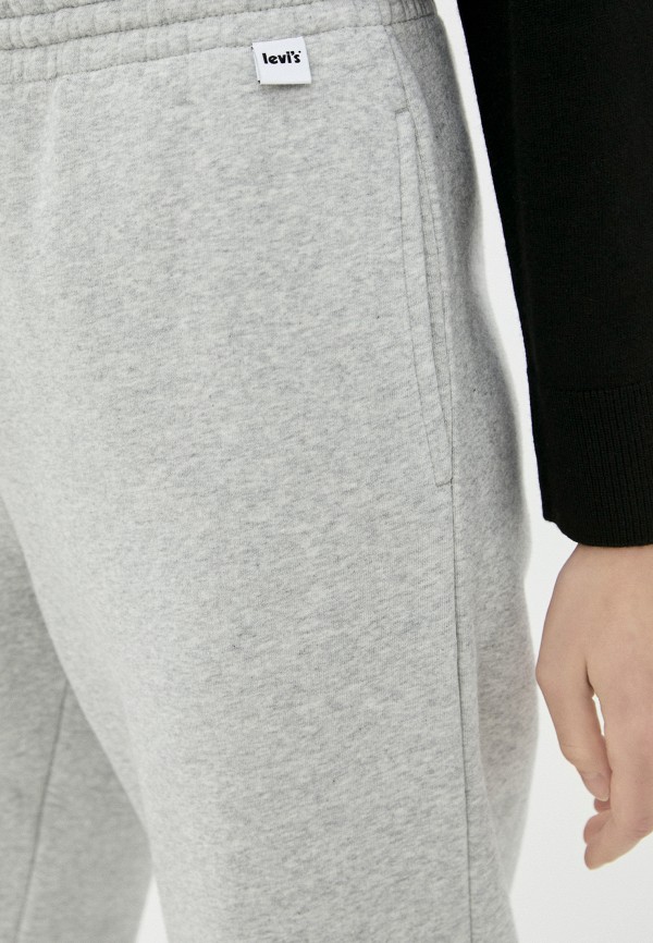 Levi's® Брюки спортивные - фото 4