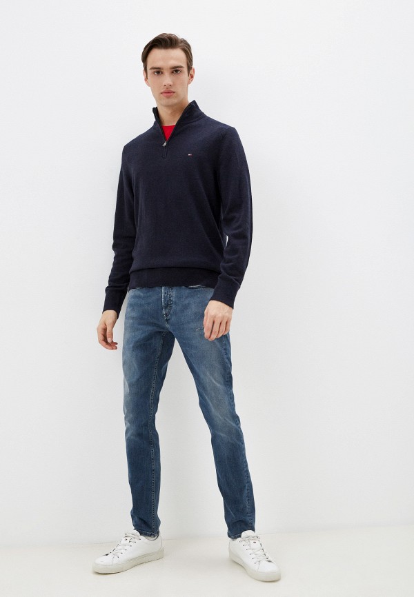 Tommy Hilfiger Свитер - фото 2