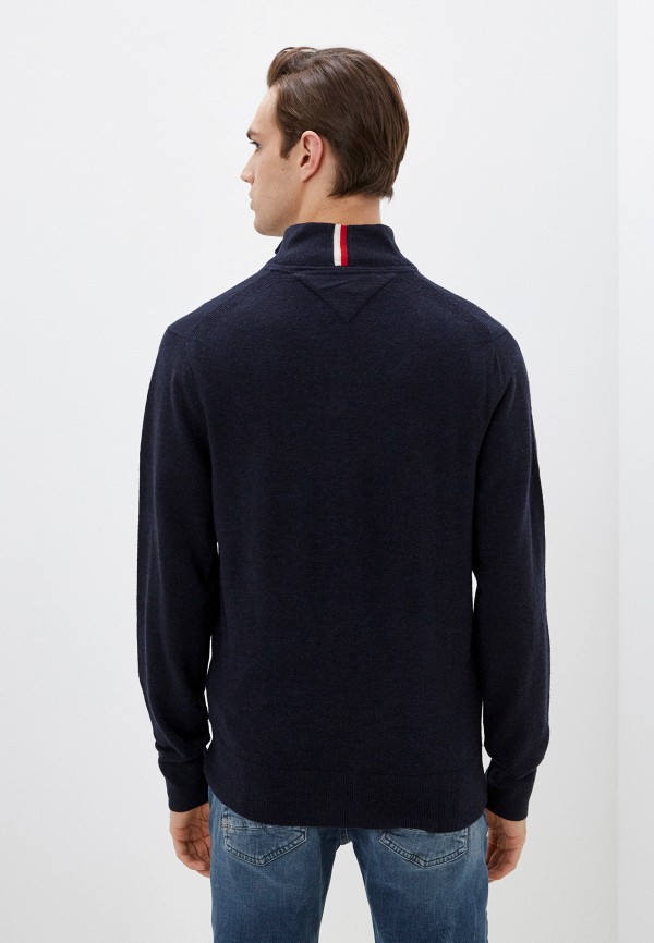 Tommy Hilfiger Свитер - фото 3