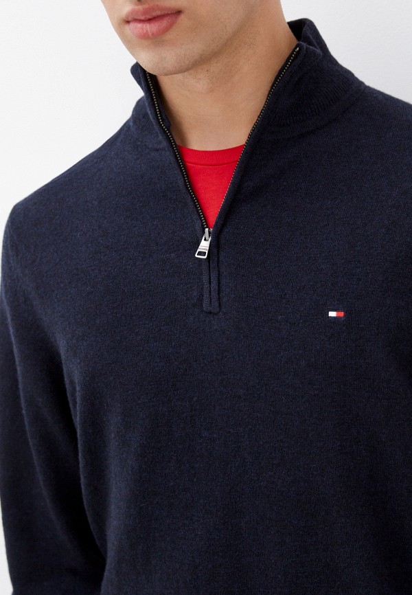 Tommy Hilfiger Свитер - фото 4