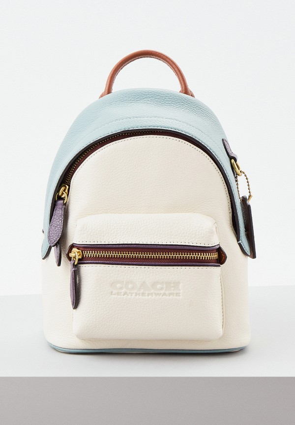 Coach Рюкзак - фото 1