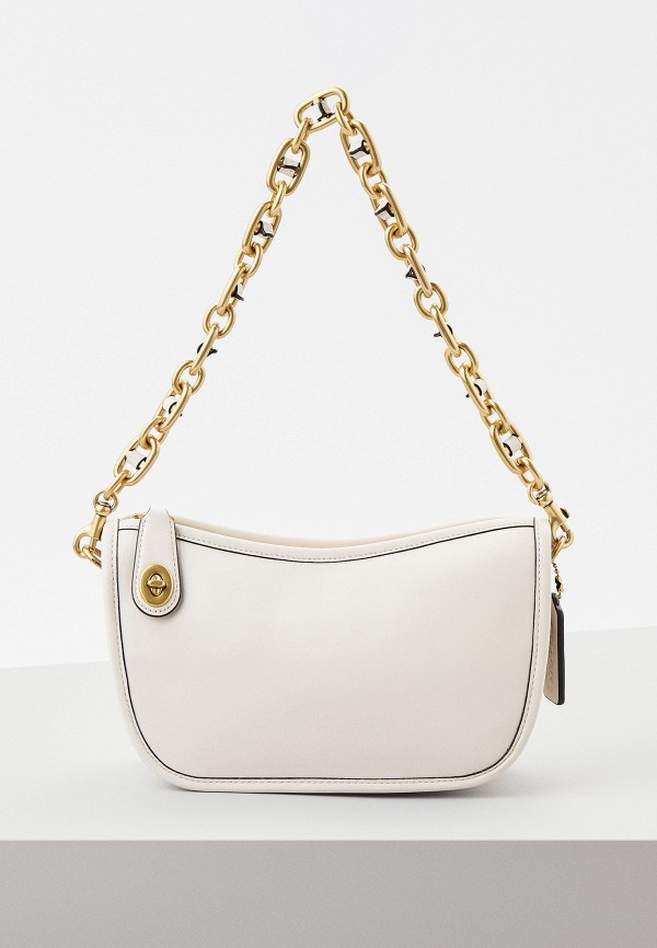 Coach Сумка - фото 1