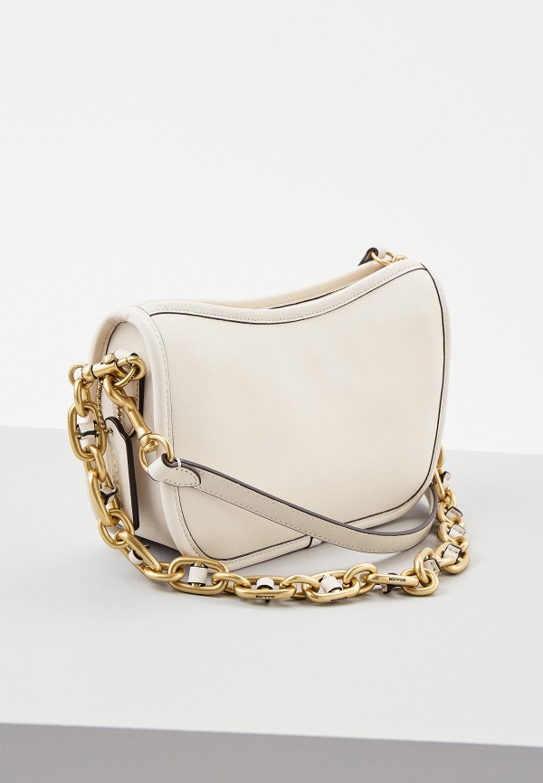 Coach Сумка - фото 2