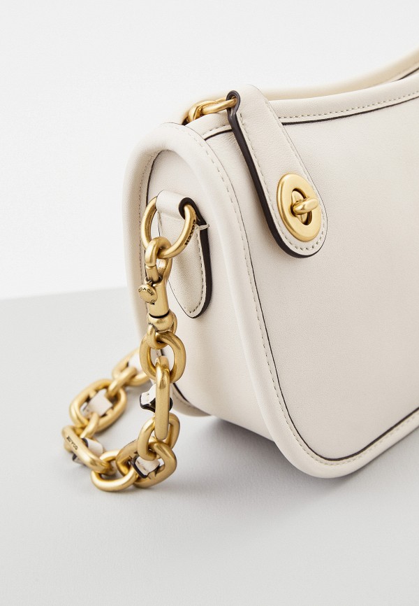 Coach Сумка - фото 3