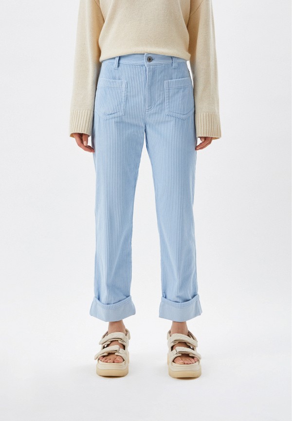 Coach Брюки - фото 1