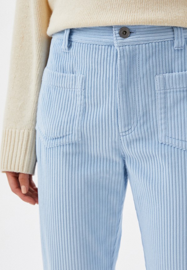 Coach Брюки - фото 4