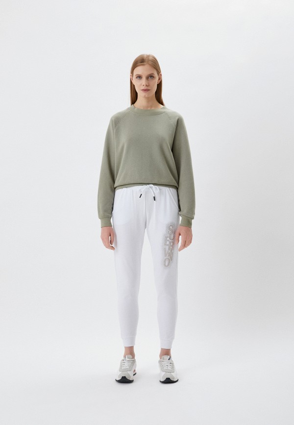 Scervino Street Брюки спортивные - фото 2