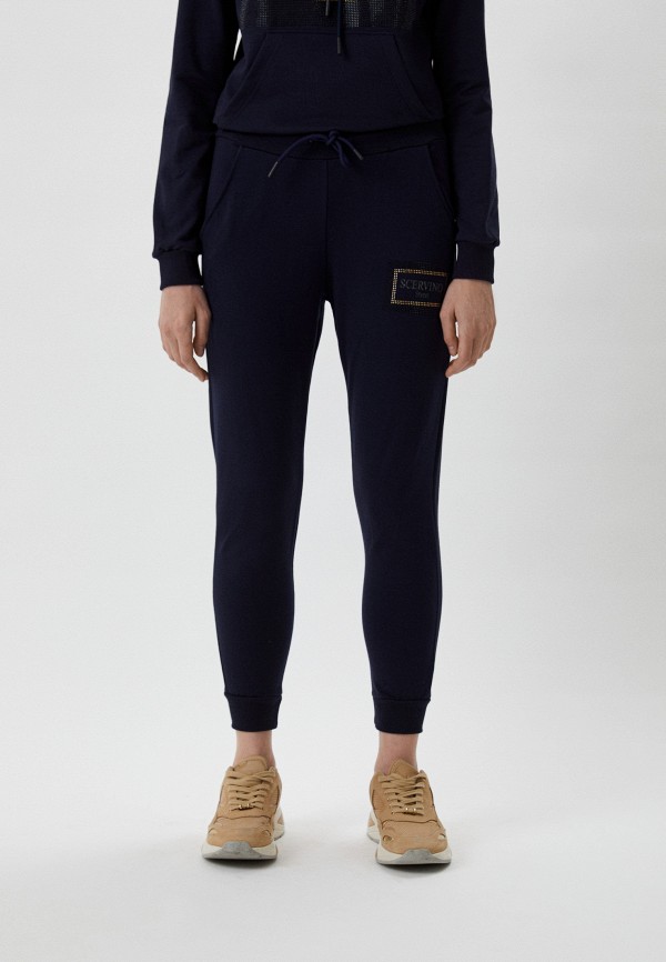 Scervino Street Брюки спортивные - фото 1