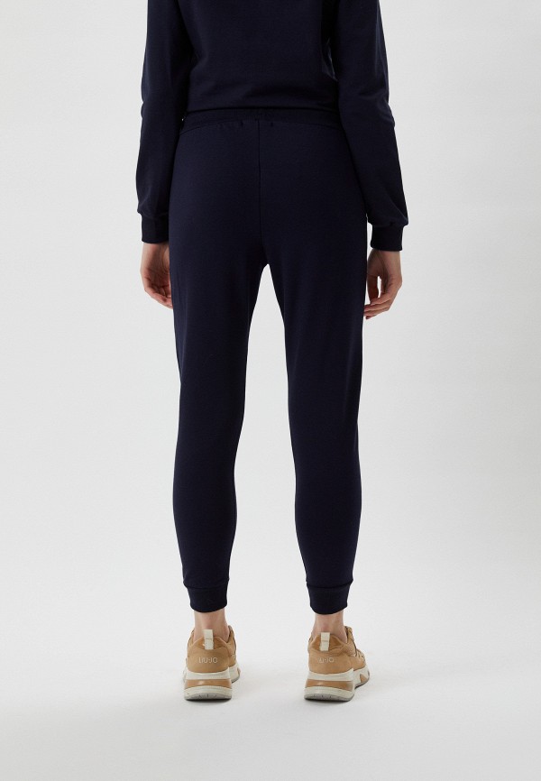 Scervino Street Брюки спортивные - фото 3