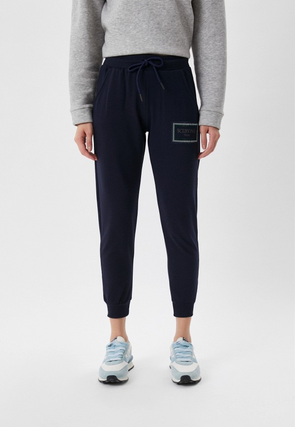 Scervino Street Брюки спортивные - фото 1