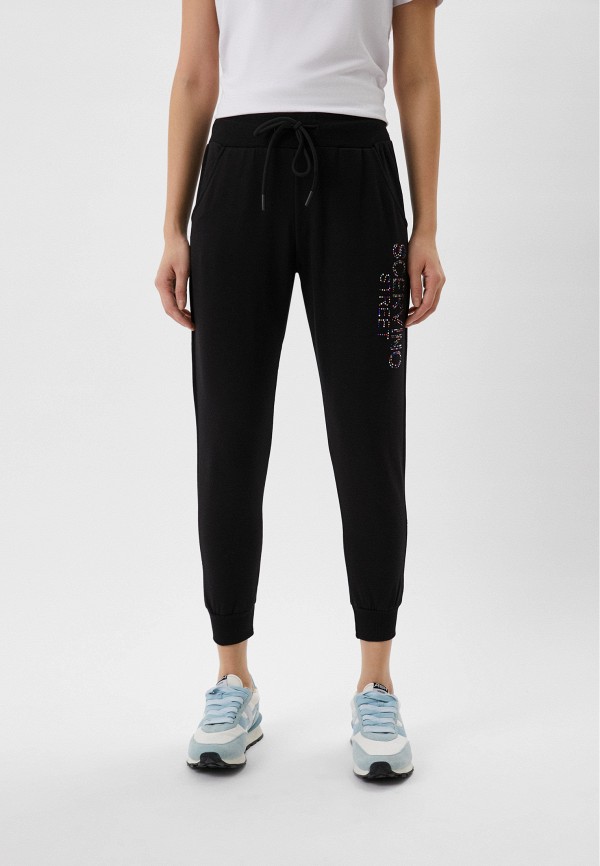 Scervino Street Брюки спортивные - фото 1