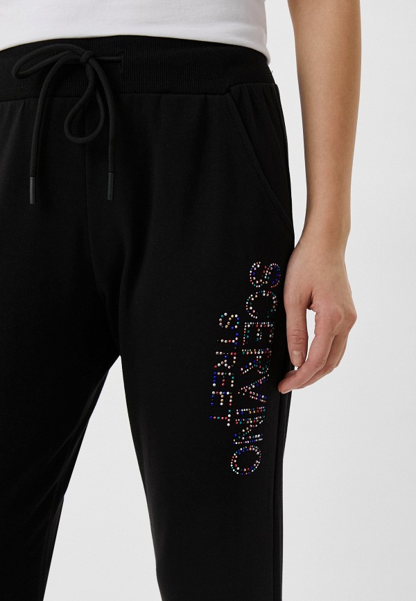 Scervino Street Брюки спортивные - фото 4