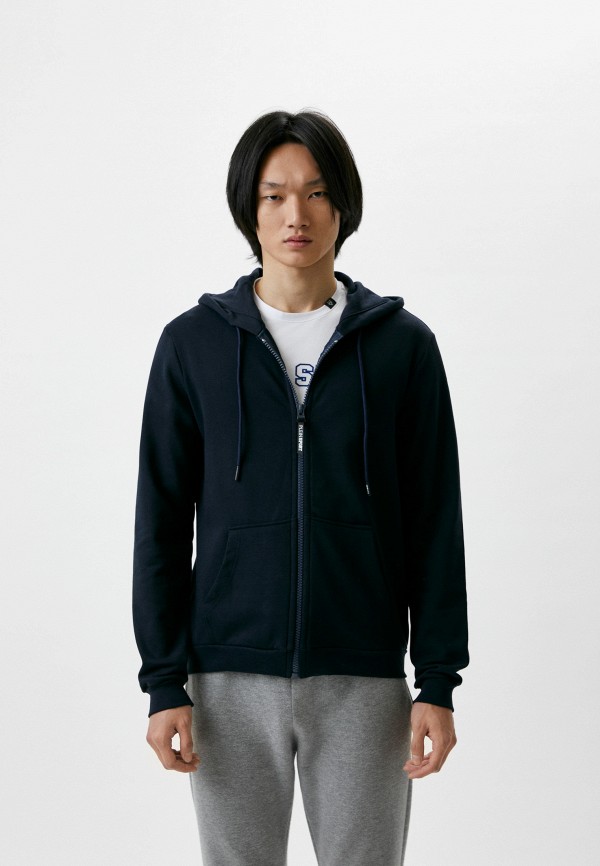 Plein Sport Толстовка - фото 1