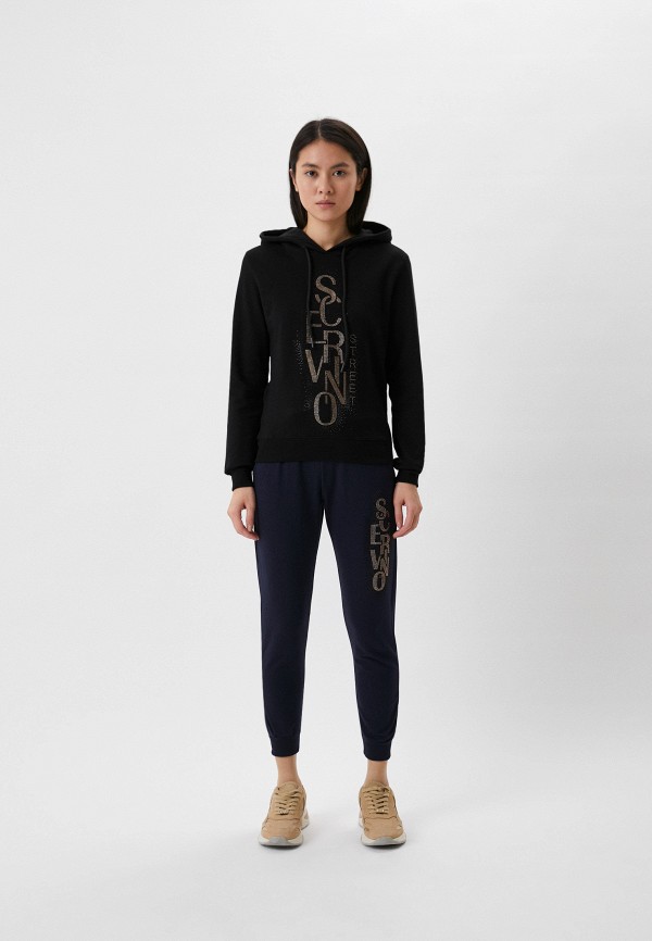 Scervino Street Брюки спортивные - фото 2