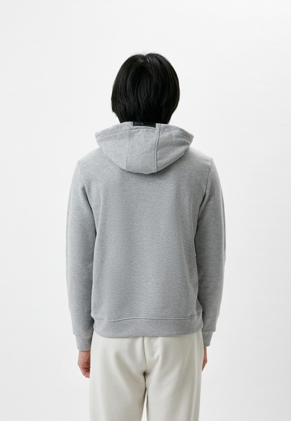 Plein Sport Худи - фото 3