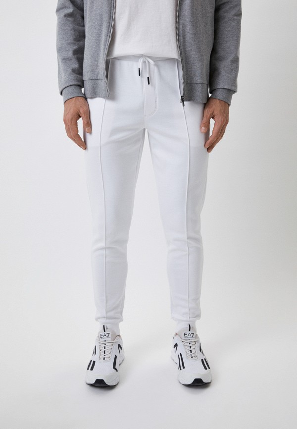 Plein Sport Брюки спортивные - фото 1