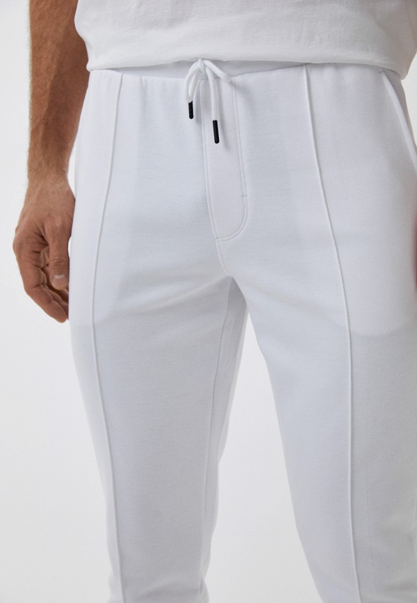 Plein Sport Брюки спортивные - фото 4