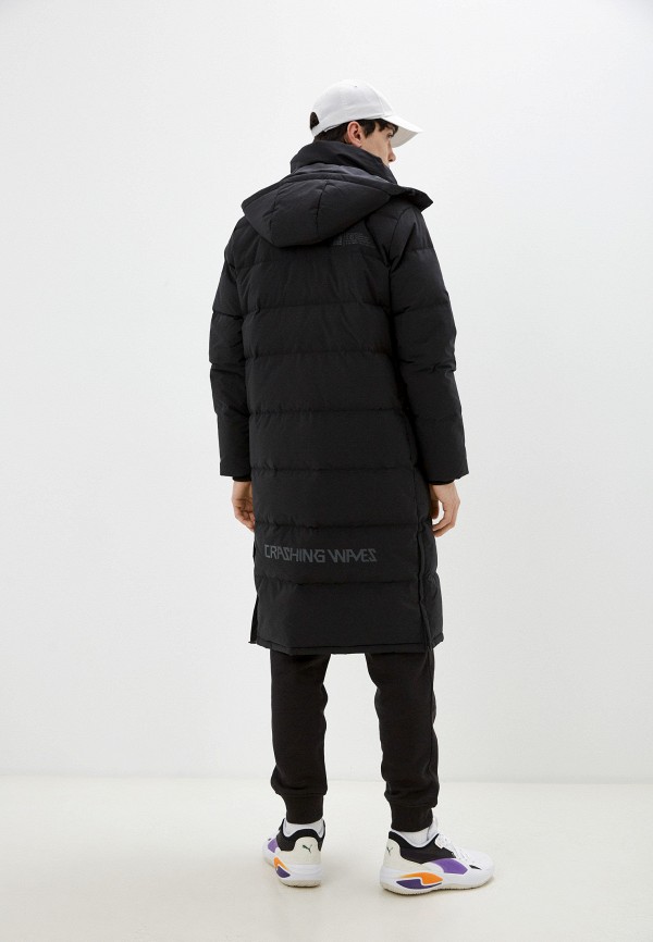 Anta Пуховик - фото 3