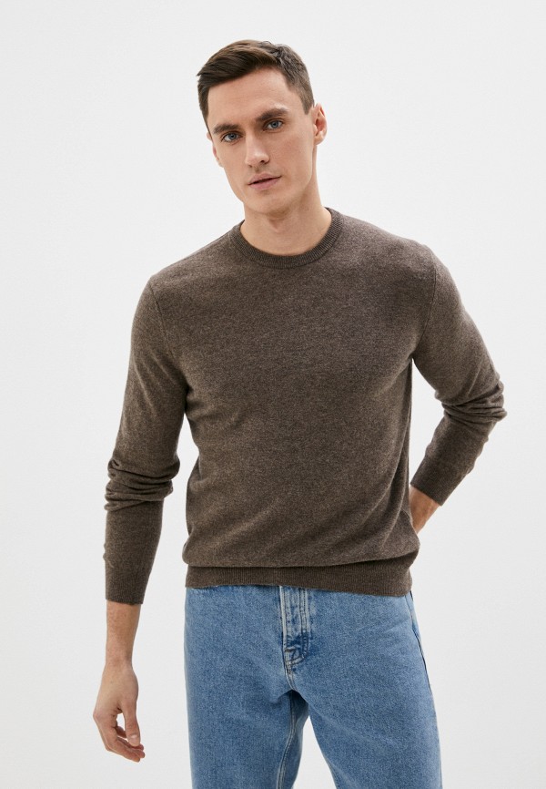 United Colors of Benetton Джемпер - фото 1