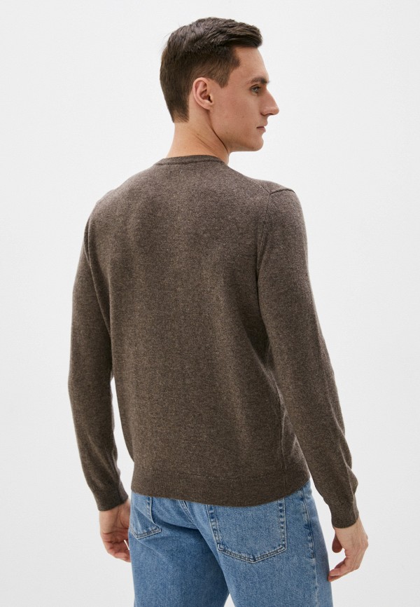 United Colors of Benetton Джемпер - фото 3