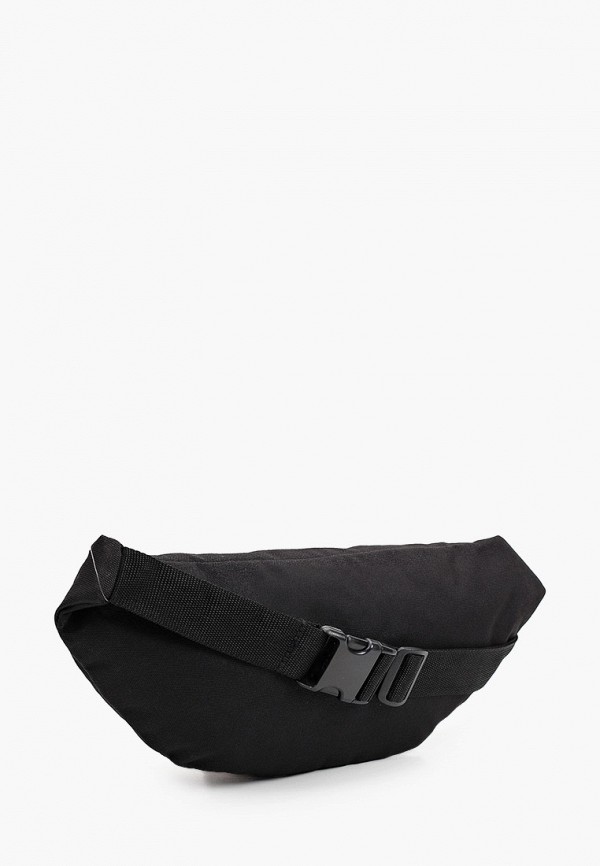 Vans Сумка поясная - Vans House of Terror_Nightmare on Elm Street - фото 2