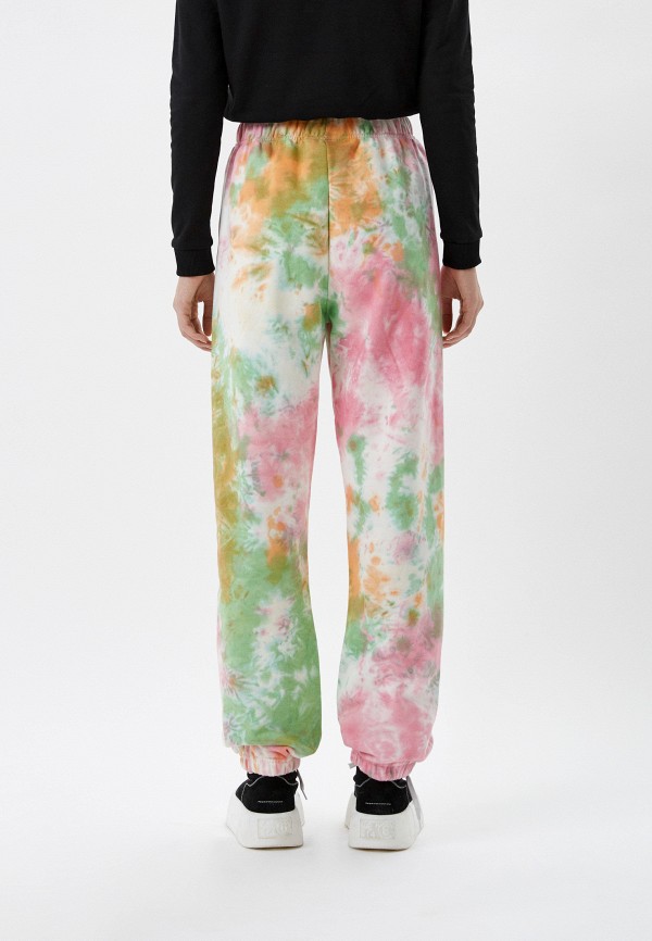 Chiara Ferragni Брюки спортивные - фото 3