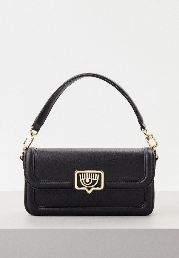 Chiara Ferragni Сумка - фото 1