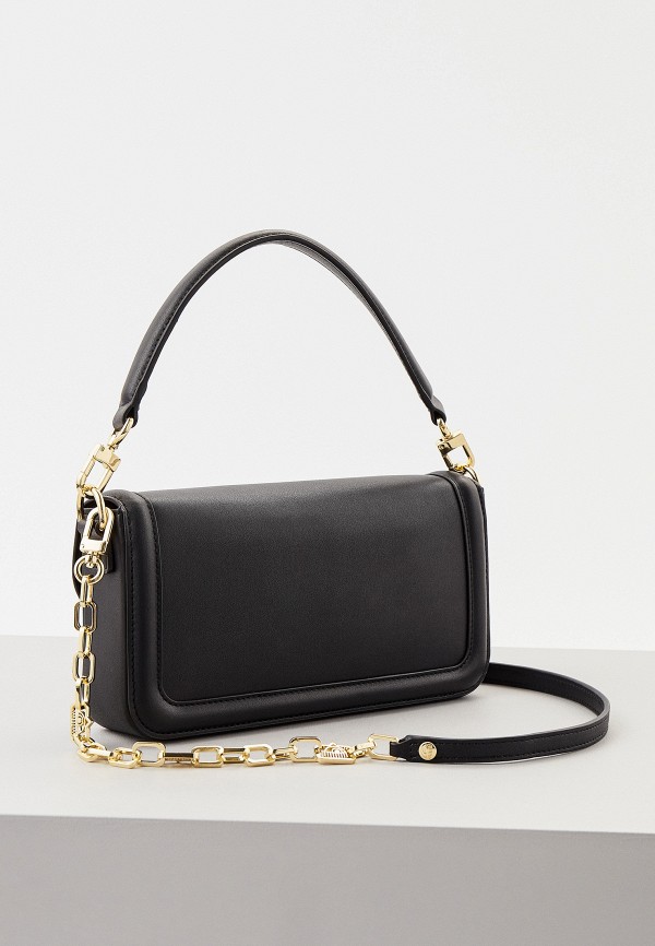 Chiara Ferragni Сумка - фото 2