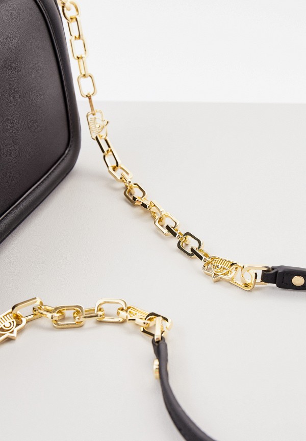 Chiara Ferragni Сумка - фото 3