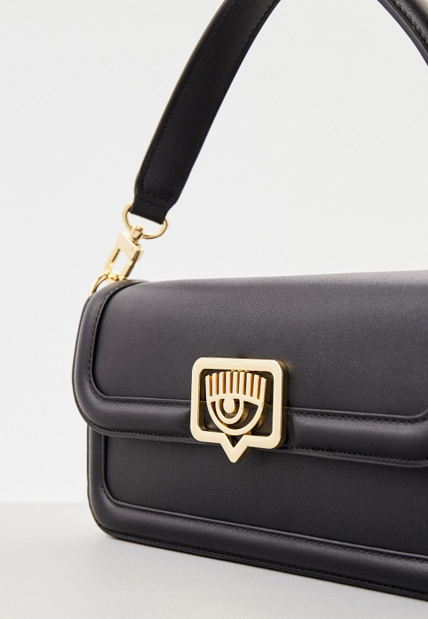 Chiara Ferragni Сумка - фото 4