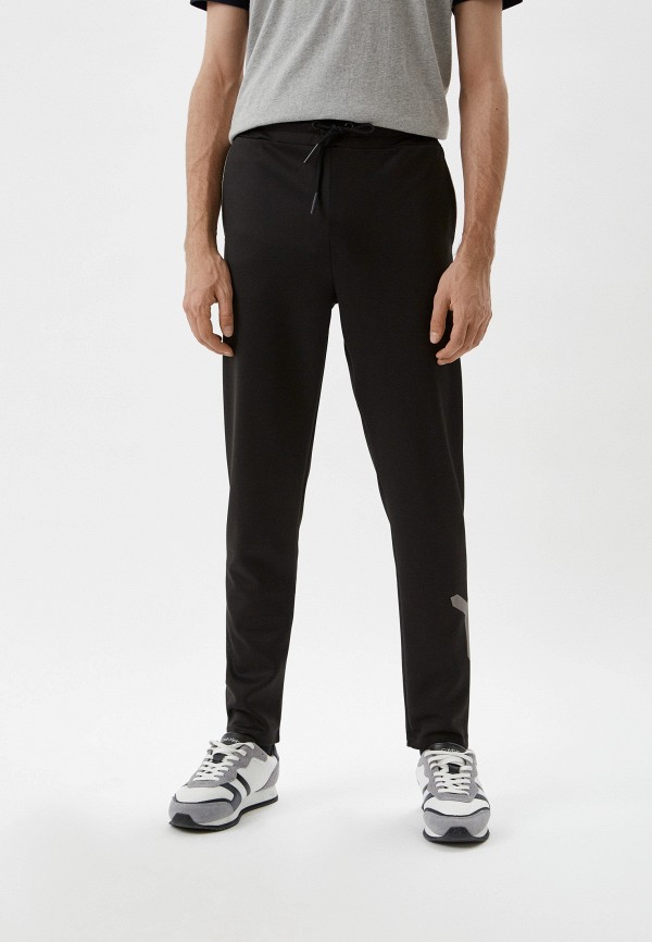 Automobili Lamborghini Брюки спортивные - фото 1