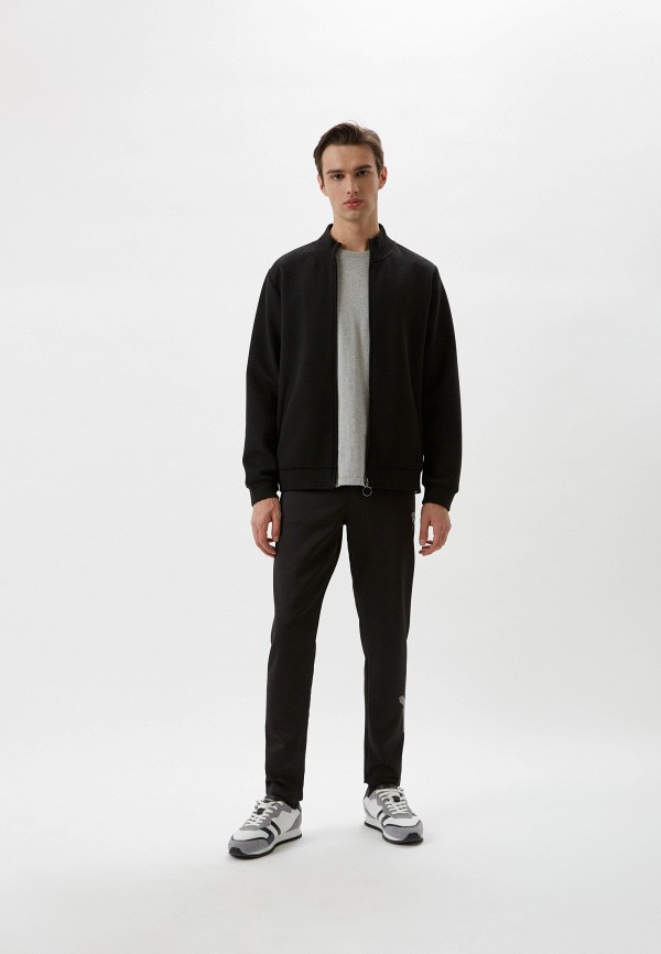 Automobili Lamborghini Брюки спортивные - фото 2